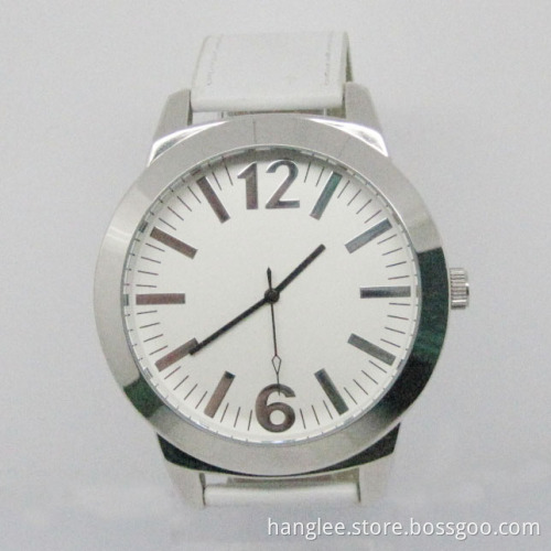 Fashion Gift Watch (HLAL-1004)